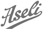 aseli logo