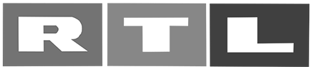 rtl sender logo